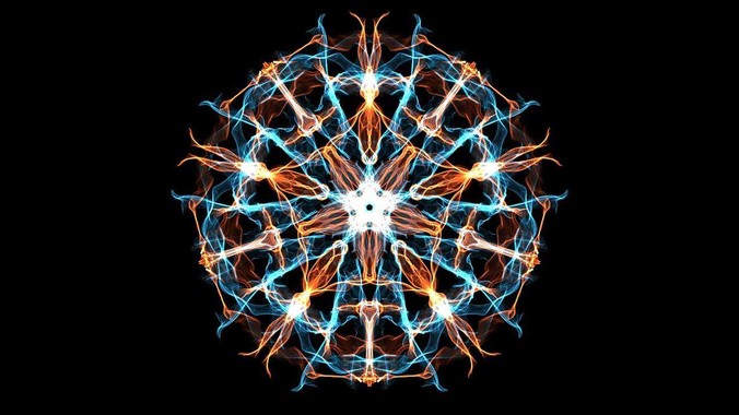 Golang和J***a到底怎么选?